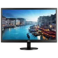 Монитор AOC e2070Swn фото 1